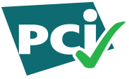 PCI Compliance Certification 2016